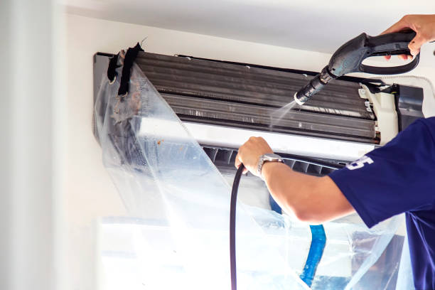 Best Affordable HVAC Duct Cleaning  in Altamonte Springs, FL