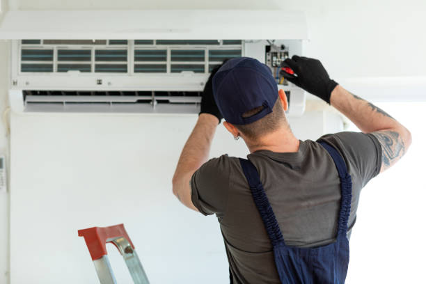 Best Dryer Vent Cleaning Services  in Altamonte Springs, FL