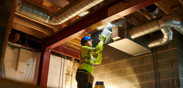 Best Professional Duct Cleaning Services  in Altamonte Springs, FL