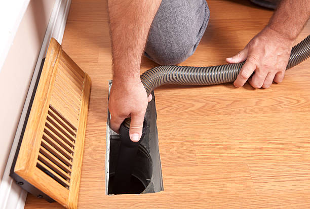 Best HVAC Maintenance and Cleaning  in Altamonte Springs, FL