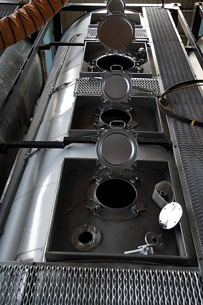 Best Emergency Air Duct Cleaning  in Altamonte Springs, FL
