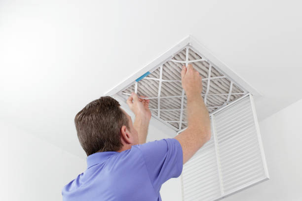 Best Local Air Duct Cleaning Services  in Altamonte Springs, FL